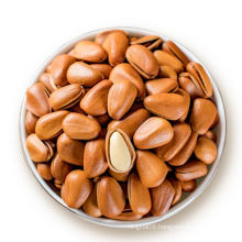 Available for sale at lowest price  Pine nuts / pinenuts